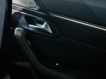 peugeot-508-sw-2021-hibrido-a-gasolina-1598cc