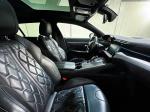 peugeot-508-sw-2021-hibrido-a-gasolina-1598cc