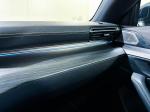 peugeot-508-sw-2021-hibrido-a-gasolina-1598cc