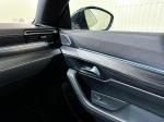 peugeot-508-sw-2021-hibrido-a-gasolina-1598cc