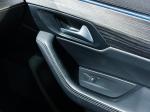peugeot-508-sw-2021-hibrido-a-gasolina-1598cc