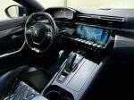 peugeot-508-sw-2021-hibrido-a-gasolina-1598cc