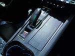 peugeot-508-sw-2021-hibrido-a-gasolina-1598cc