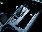 peugeot-508-sw-2021-hibrido-a-gasolina-1598cc