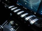peugeot-508-sw-2021-hibrido-a-gasolina-1598cc