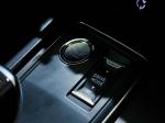 peugeot-508-sw-2021-hibrido-a-gasolina-1598cc