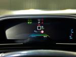 peugeot-508-sw-2021-hibrido-a-gasolina-1598cc
