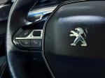 peugeot-508-sw-2021-hibrido-a-gasolina-1598cc