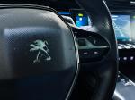 peugeot-508-sw-2021-hibrido-a-gasolina-1598cc