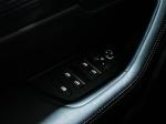 peugeot-508-sw-2021-hibrido-a-gasolina-1598cc