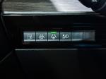 peugeot-508-sw-2021-hibrido-a-gasolina-1598cc