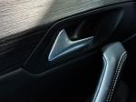peugeot-508-sw-2021-hibrido-a-gasolina-1598cc