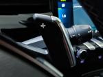 peugeot-508-sw-2021-hibrido-a-gasolina-1598cc