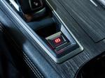 peugeot-508-sw-2021-hibrido-a-gasolina-1598cc