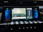 peugeot-508-sw-2021-hibrido-a-gasolina-1598cc