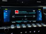 peugeot-508-sw-2021-hibrido-a-gasolina-1598cc