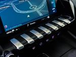 peugeot-508-sw-2021-hibrido-a-gasolina-1598cc