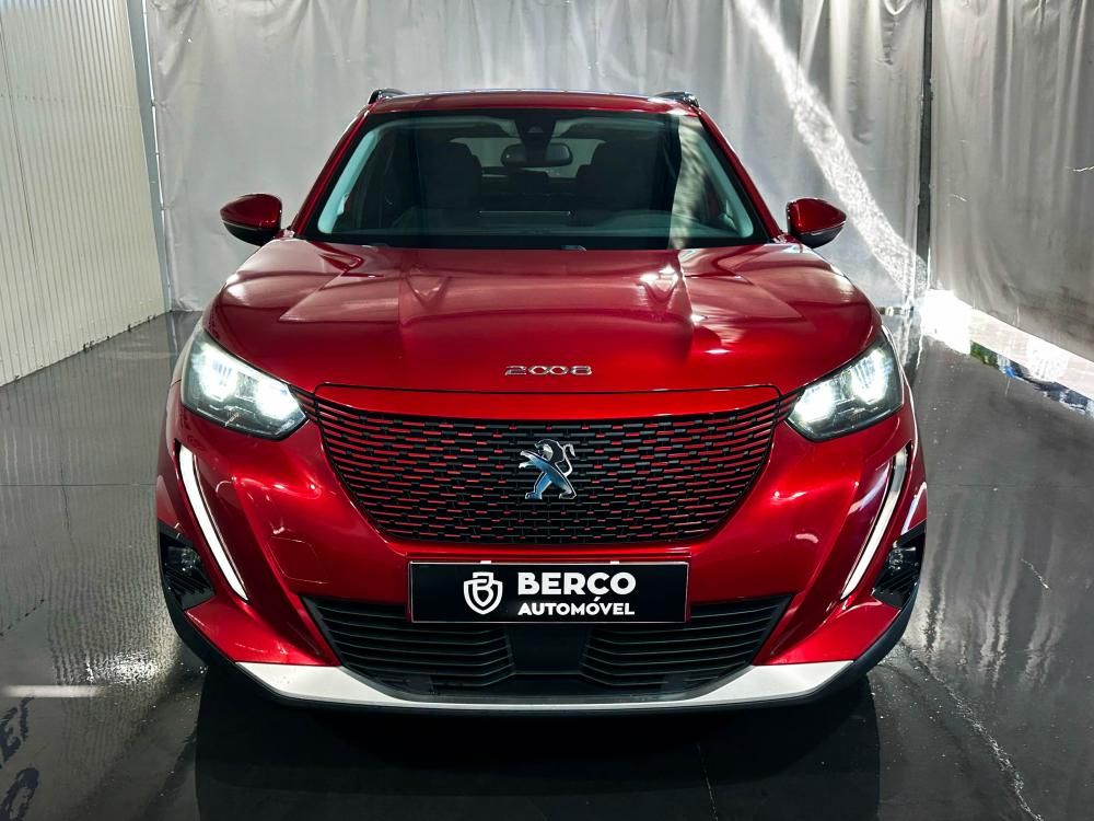 peugeot-e-2008-2021-eletrico-0cc