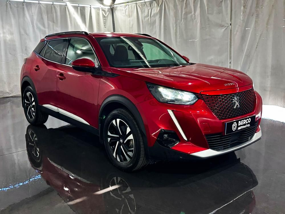 peugeot-e-2008-2021-eletrico-0cc