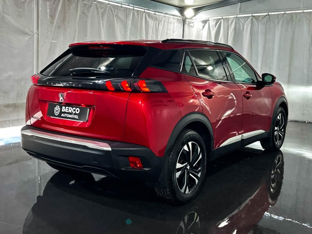 peugeot-e-2008-2021-eletrico-0cc
