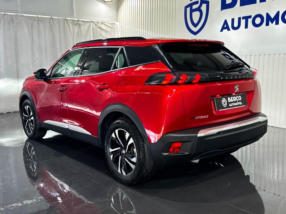 peugeot-e-2008-2021-eletrico-0cc