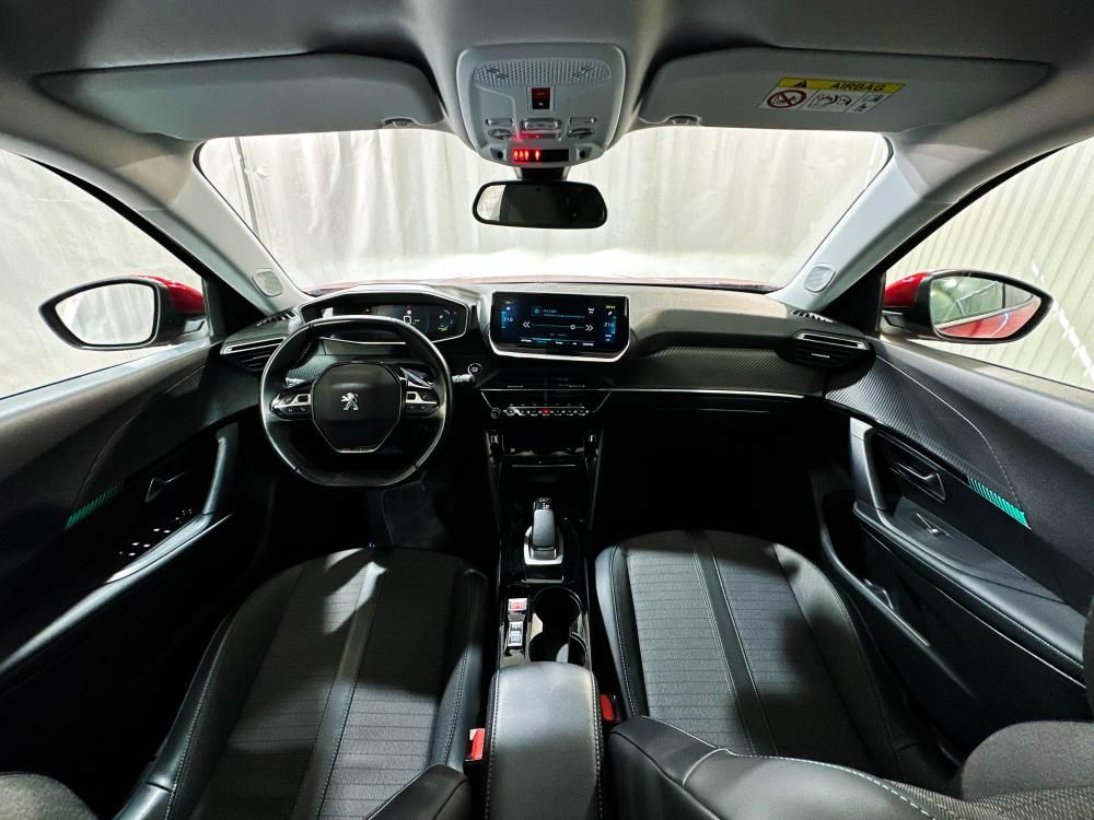peugeot-e-2008-2021-eletrico-0cc