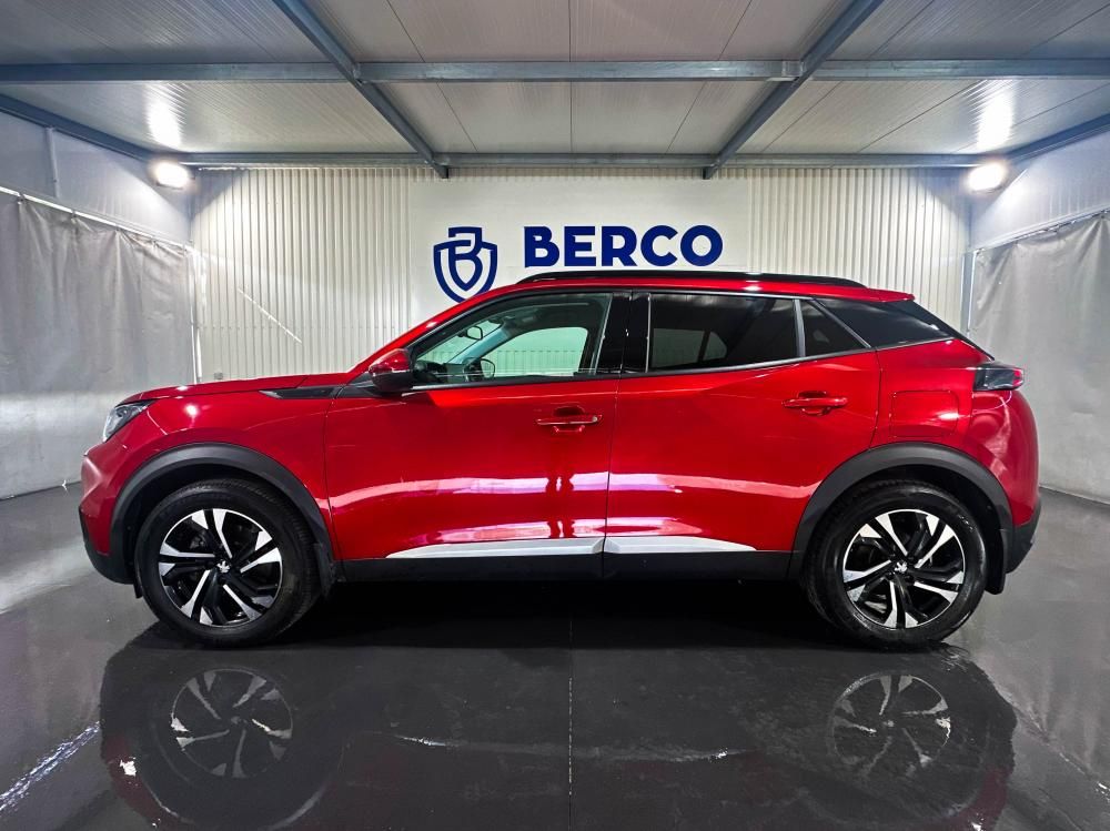 peugeot-e-2008-2021-eletrico-0cc