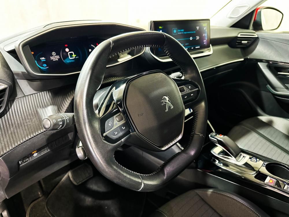 peugeot-e-2008-2021-eletrico-0cc
