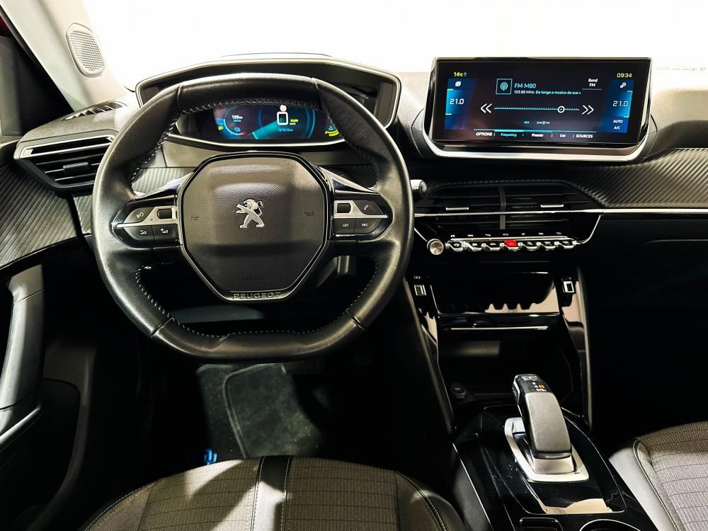 peugeot-e-2008-2021-eletrico-0cc