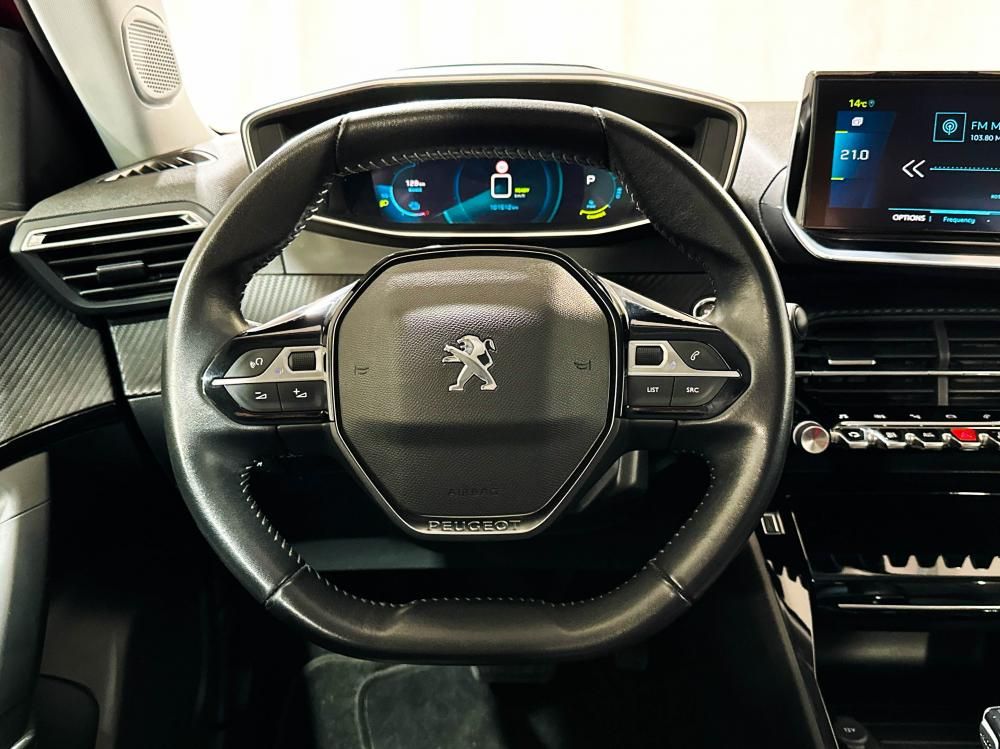 peugeot-e-2008-2021-eletrico-0cc