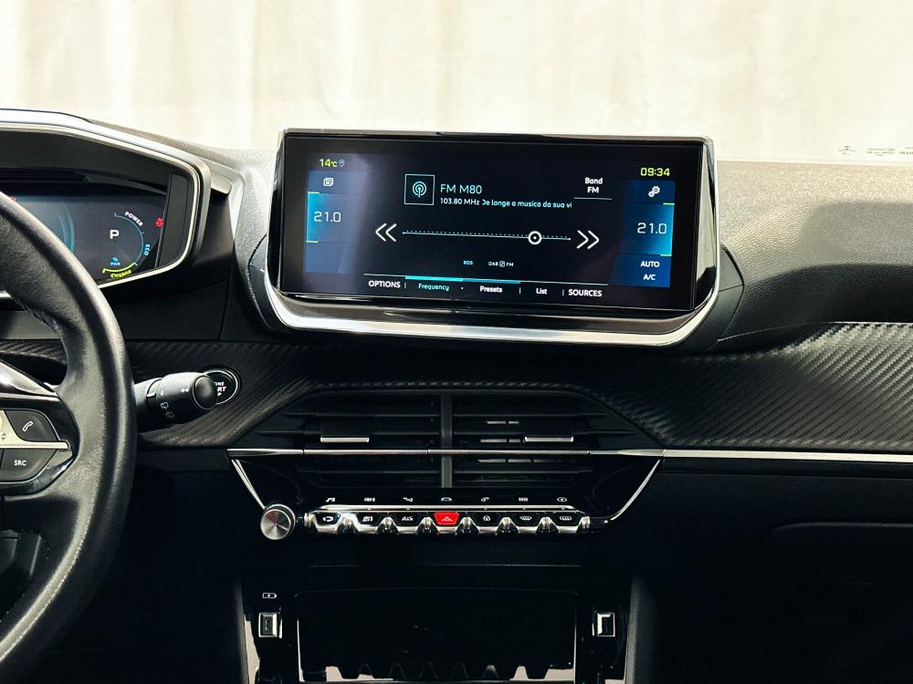 peugeot-e-2008-2021-eletrico-0cc