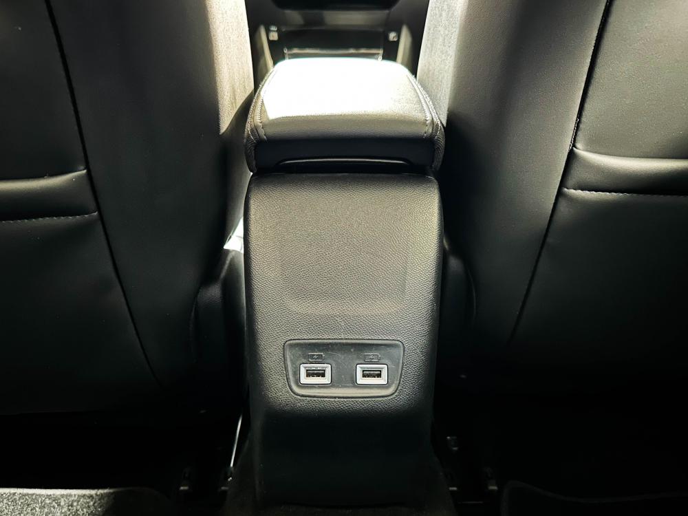 peugeot-e-2008-2021-eletrico-0cc