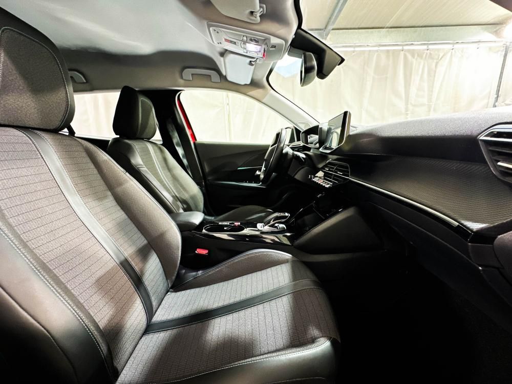peugeot-e-2008-2021-eletrico-0cc