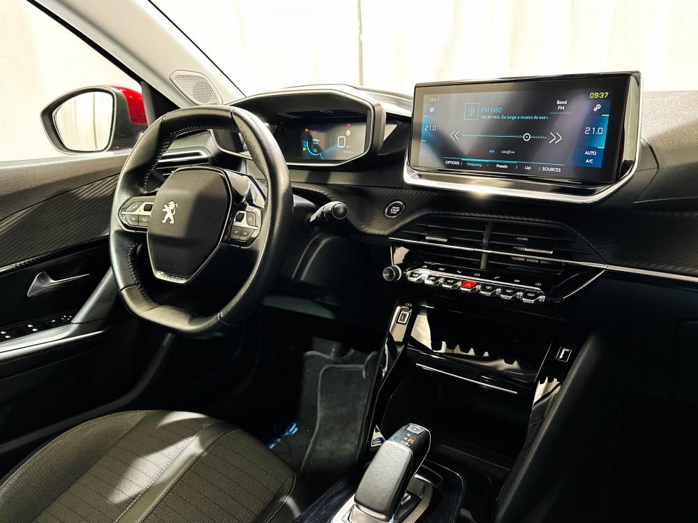 peugeot-e-2008-2021-eletrico-0cc