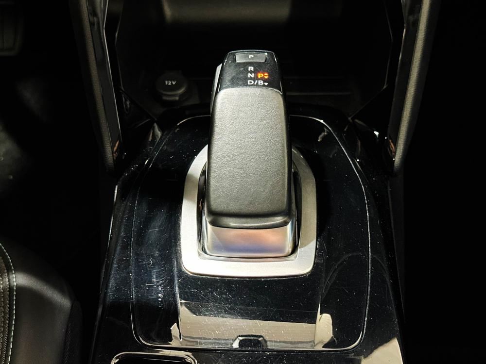 peugeot-e-2008-2021-eletrico-0cc