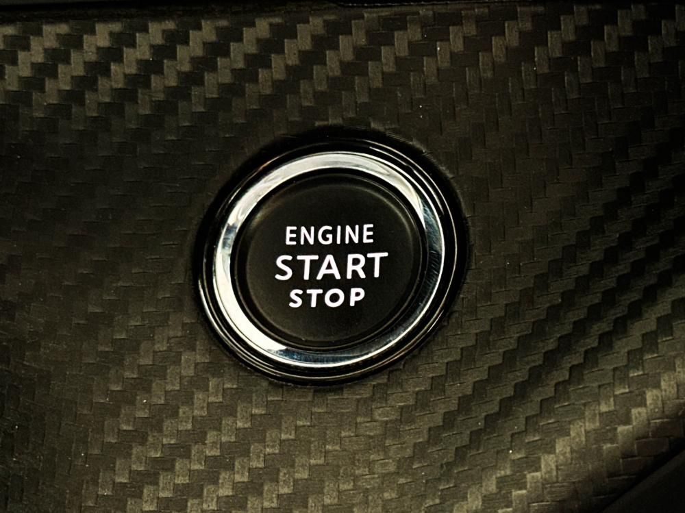 peugeot-e-2008-2021-eletrico-0cc
