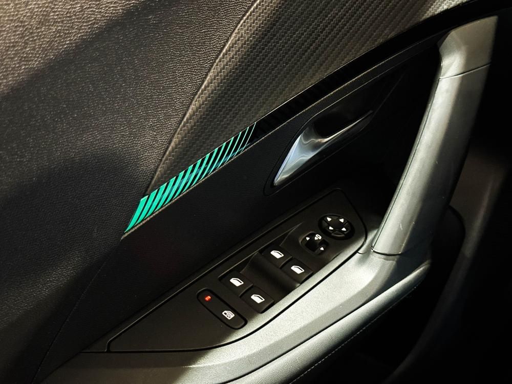 peugeot-e-2008-2021-eletrico-0cc