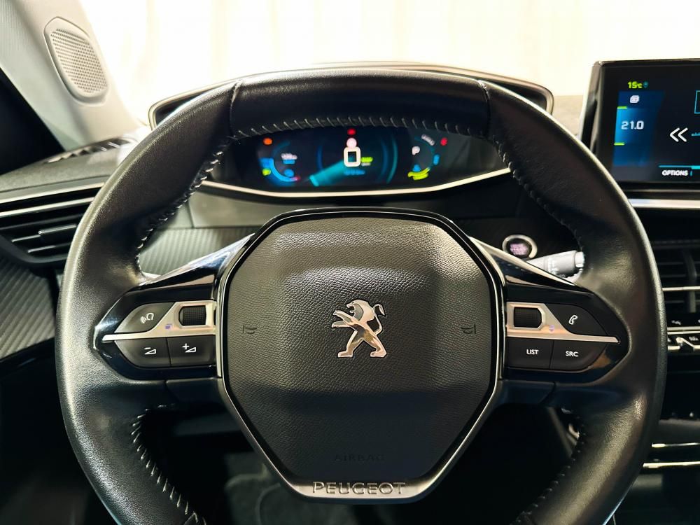 peugeot-e-2008-2021-eletrico-0cc