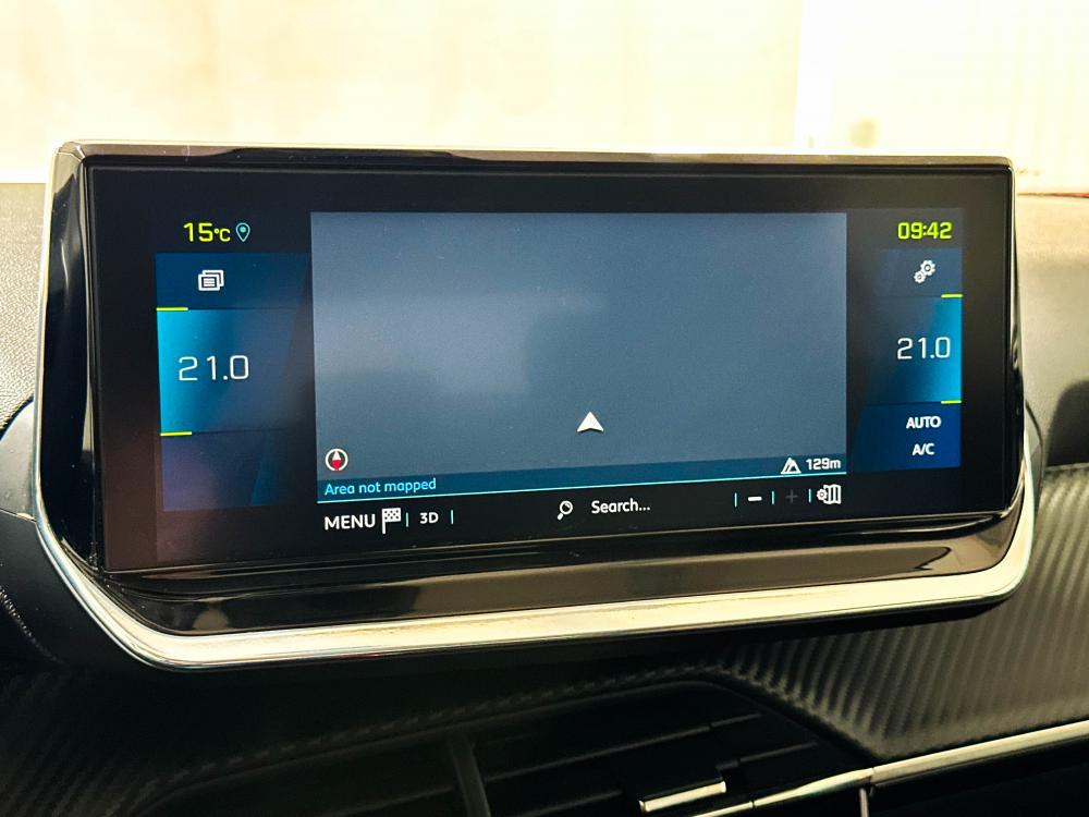peugeot-e-2008-2021-eletrico-0cc