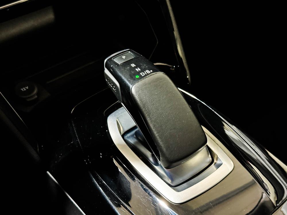 peugeot-e-2008-2021-eletrico-0cc