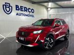 peugeot-e-2008-2021-eletrico-0cc
