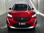 peugeot-e-2008-2021-eletrico-0cc