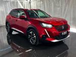 peugeot-e-2008-2021-eletrico-0cc
