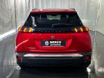 peugeot-e-2008-2021-eletrico-0cc