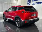 peugeot-e-2008-2021-eletrico-0cc