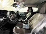 peugeot-e-2008-2021-eletrico-0cc