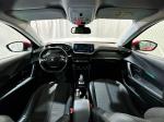 peugeot-e-2008-2021-eletrico-0cc
