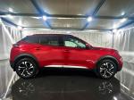 peugeot-e-2008-2021-eletrico-0cc