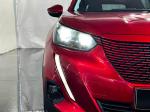peugeot-e-2008-2021-eletrico-0cc