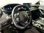 peugeot-e-2008-2021-eletrico-0cc
